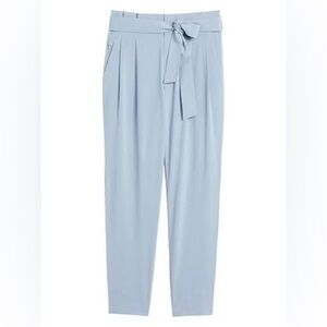 Athleta Skyline Pant II Blue Star